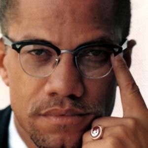 Meet your Posher, Simon